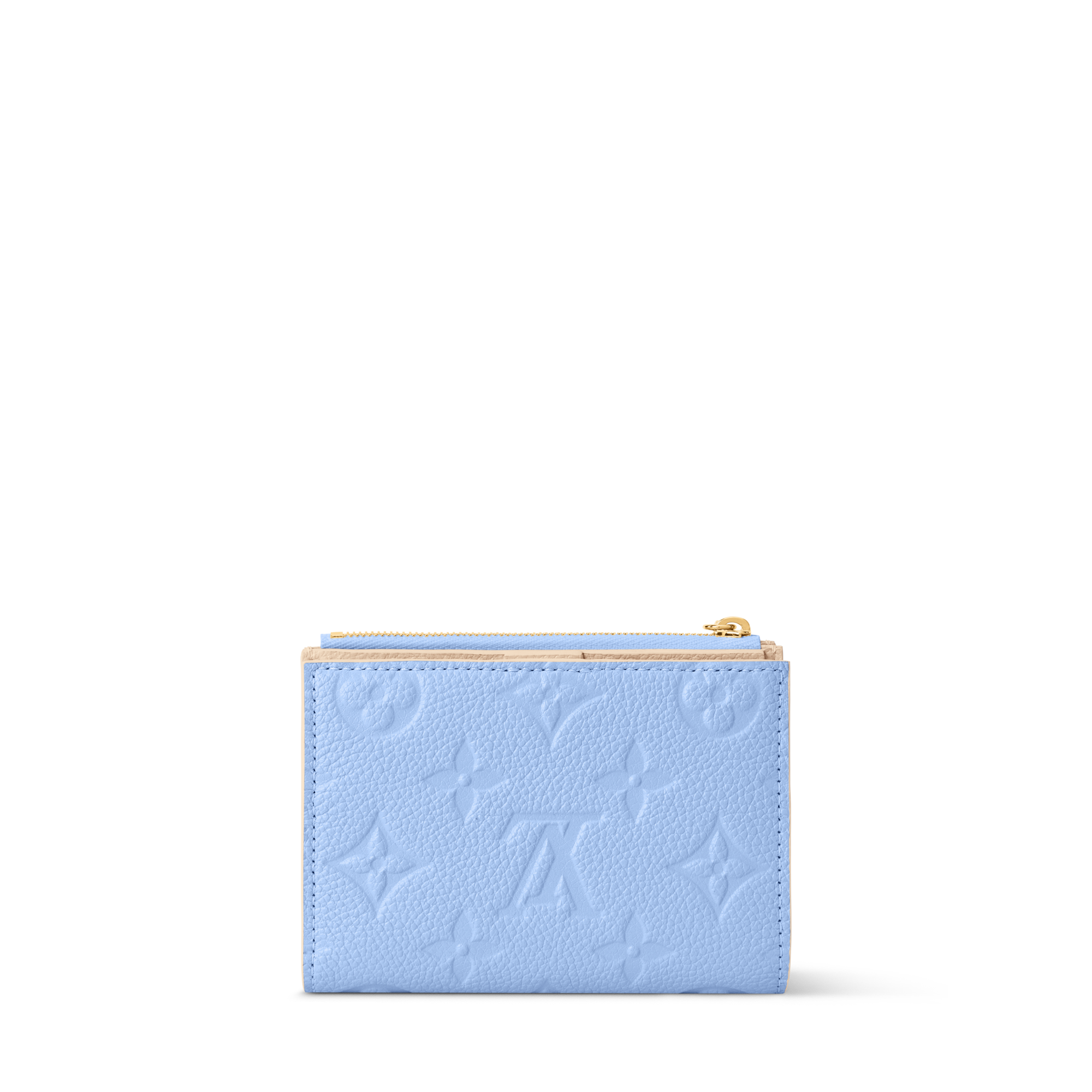 Key Pouch M Other Monogram Canvas - Wallets and Small Leather
